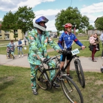 Velobrauciens 2023 165